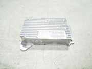 ICM-Block BMW 5 Gran Turismo (F07) 530 d 6851242