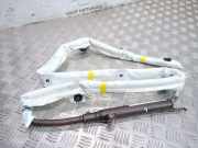 Airbag Dach rechts Suzuki SX4 (EY, GY) 1008863