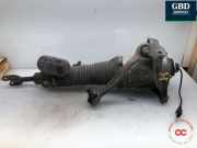 Gasdruckfeder Bentley Continental Coupe (3W) 3W0616040M