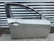 Vordere rechte Tür HONDA ACCORD VII Tourer (CM, CN) 2.2 i-CTDi (CN2)