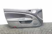 Türverkleidung vorne links JAGUAR XK Coupe (X150) 4.2 XK8