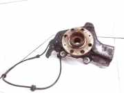 Achsschenkel (ABS) links vorne Fiat Punto (188)