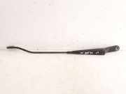 Wischerarm vorne Citroen C5 I Break (DE) 071956
