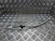 Kabelschloss Tür SKODA OCTAVIA IV Combi (NX5) 2.0 TDI 5e3837085a