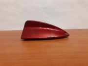 Zierleiste BMW X6 (E71, E72) 9129638