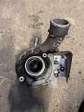 Turbolader AUDI A4 (8EC, B7) 2.0 TFSI 059145721B