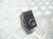 Stellelement für Außenspiegel Nissan Almera Tino (V10)