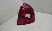 Rücklicht hinten rechts MITSUBISHI CARISMA (DA_) 1.9 DI-D (DA5A) 151086