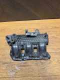 Ansaugbrücke OPEL CORSA F 1.2 T (68) 9802101480