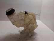 Ausgleichsbehälter LAND ROVER RANGE ROVER SPORT II (L494) 4.4 SDV8 4x4