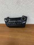 Klimabedienteil HYUNDAI TUCSON (TL, TLE) 1.6 GDi #E479 97250-D3XXX
