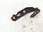 Motorhaubenscharnier rechts Audi A6 (4F, C6)