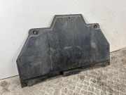 Motorschutz AUDI A4 Allroad (8WH, B9) 2.0 TDI quattro 8E0863824