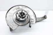Radnaben vorne links TESLA MODEL Y EV Performance All-wheel Drive 1188311-00-E
