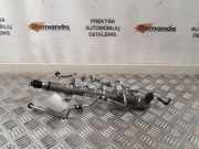 Einspritzleiste Mercedes-Benz E-Klasse Coupe (C207) R9144Z240A