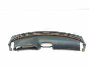 Armaturenbrett MERCEDES-BENZ CLK Cabrio (A208) 200 (208.435) 00118026