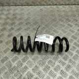 Schraubenfeder hinten links BMW 3 (G20, G28) 330 e Plug-in-Hybrid 6889980
