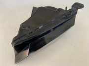 Nebelscheinwerfer rechts vorne Audi 100 (4A, C4) 8K0941700B