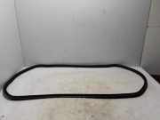 Türdichtung Mercedes-Benz GLA (X156) A1567400178