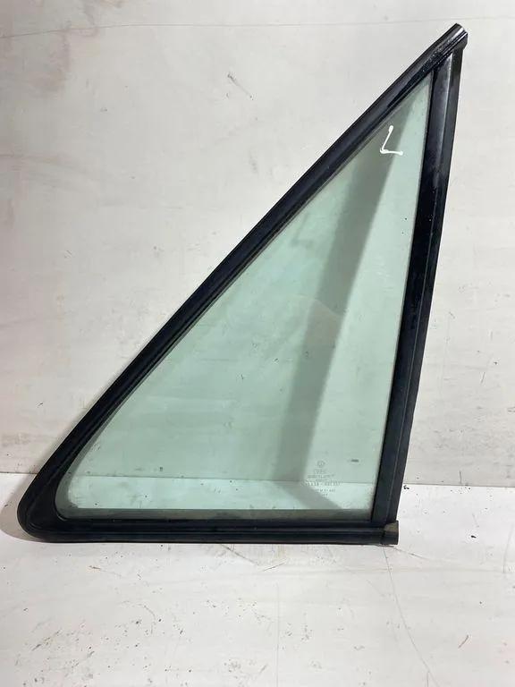 Vordertür Glasschiene VW GOLF III (1H1) 2.0 GTI 16V 43R001057