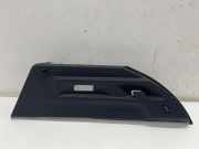 Other Boot Trunk Parts PEUGEOT 3008 III (KA, KB, KC) E-210 (KCZKZX) 9841580880