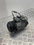 Kondensatpumpe Klimaanalge BMW 3 Touring (E91) 318 d 6987862