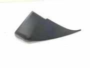 Türverkleidung links vorne Audi A6 Avant (4F, C6) 4F0858705B