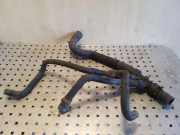 Schlauch Kühlung RENAULT SCÉNIC I (JA0/1_) 1.9 dTi (JA0N)