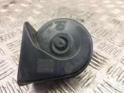 Hupe JEEP RENEGADE Off-road (BU) 1.4 A046522