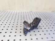 Auspuffhalter VOLVO V40 Hatchback D3 31293542