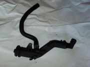 Oil Filler Pipe FORD MONDEO IV Turnier (BA7) 2.0 TDCi 9654733980