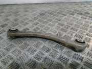 Querlenker vorne MERCEDES-BENZ E T-Model (S213) E 200 (213.242) RSA20409