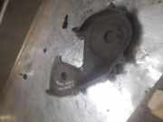 Timing Belt Protection Cover OPEL ASTRA G Hatchback (F48_, F08_) 2.0 DI