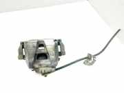 Bremssattel rechts vorne Audi Q3 (8U) 760