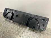 Kofferraumverkleidung SUBARU OUTBACK (BR) 2.5 i AWD (BR9) 95086AN00A