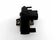 Unterdrucksteuerventil für Abgasrückführung Honda Civic IX Tourer (FK) 70420812