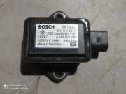 Beschleunigungssensor VW PASSAT Variant B5 (3B6) 1.8 T 20V 8E0907637A