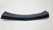 Innenschwellenzierleiste hinten links NISSAN PULSAR Hatchback (C13) 1.2 DIG-T 769B73ZL0A