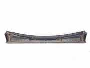 Abdeckkappe Scheinwerferwaschanlage links OPEL VIVARO Furgon 1.6 CDTI 668114748R