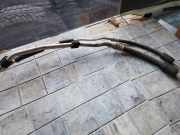 Kondensatorschlauch Opel Vectra C CC (Z02)