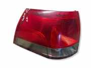 Rücklicht hinten links OPEL VECTRA C Estate 1.9 CDTI 24469461