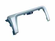 Armaturenbrett Verkleidung SKODA RAPID (NH3) 1.6 TDI 5JB858133A