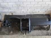 Armaturenbrett CHRYSLER 300 C Touring (LX) 3.0 CRD 1CW441DBAA