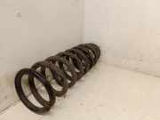 Fahrwerksfeder vorne rechts HONDA ACCORD VII Tourer (CM, CN) 2.2 i-CTDi (CN2)