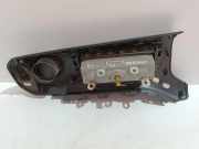 Airbag Knie Citroen Berlingo II Kasten (B9) S8TJ600