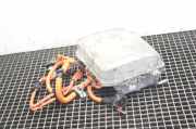Inverter NISSAN NV200 Furgon/Estate e-NV (ME0) 292C0-4FA3C
