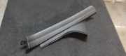 Schwellenverkleidung hinten links BMW 5 (F10) 528 i xDrive 5143916272307 51439162723