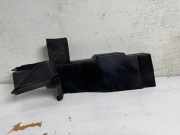 Kühlerluftumlenker FORD KUGA I 2.0 TDCi 4x4 8V41S02477