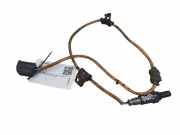 Sauerstoffsensor (Lambdasensor) MAZDA 626 V Station Wagon (GW) 2.0 TD
