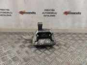 Motorlager Vorne VW TIGUAN (5N_) 2.0 TDI 4motion 5N0199262